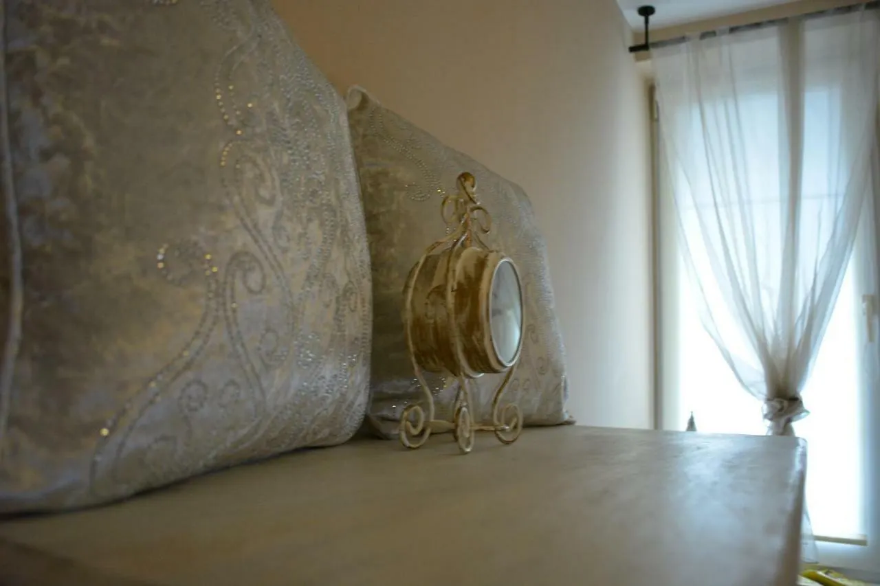 Gasthof Hotel Prague Rose House