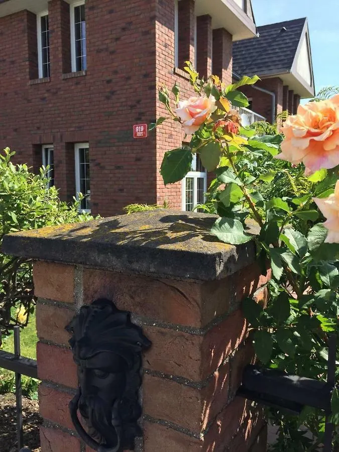 Hotel Prague Rose House 0*,  Tschechische Republik